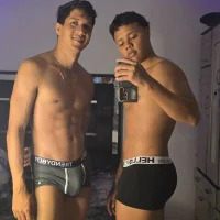 Robertmiller21 – Avatar fotka