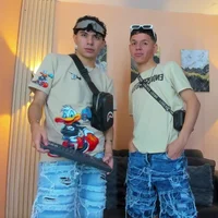 صورة أفاتار DesiresOfOlympus_