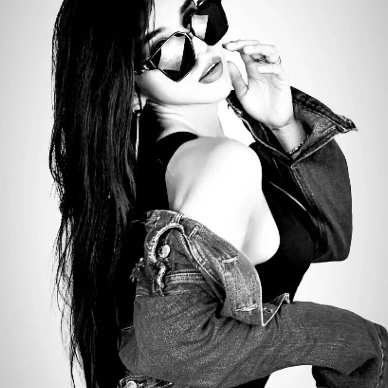 HarleyQueen_Robbien profile photo