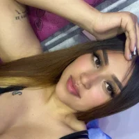 Katia_CX's Profile Pic