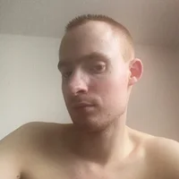 Slika avatara modela Andre_1975