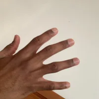 Africanop Profilový obrázek