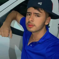 alexdady-20s profilbillede