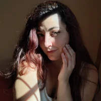 karamelito_dulce9 아바타 사진