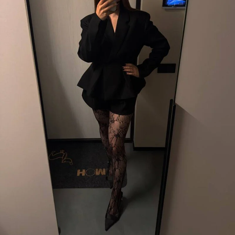 yyeeehaaw profile photo