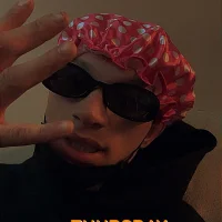 Goatt999's Profile Pic