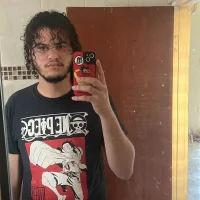 xDavo24s profilbillede