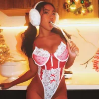 sophie_miiuu's Profile Pic