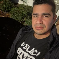 j3gn's Profile Pic