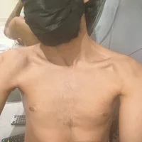 รูปโปรไฟล์ของ Saudi_arabia_