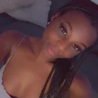 Avatar obrázek Noenoirx_