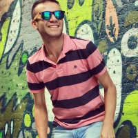 just4uuu's Profile Pic