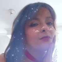 melissassssss profilbillede