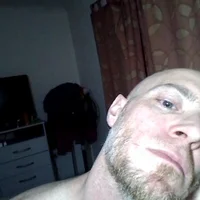 kalldrogon's Profile Pic