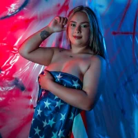 صورة الملف الشخصي لـ KatherineReds