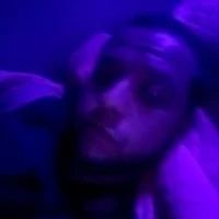 shamelessly12s profilbillede