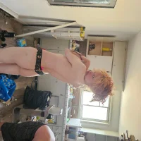 gotaphatty's Profile Pic