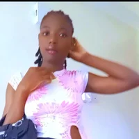 sweet_pussiey