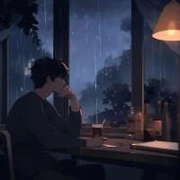 Awatar – ZuixinYanyu