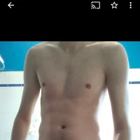 emelerim's Profile Pic