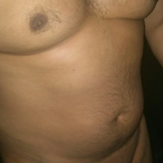 HomHot47 profile photo