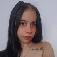Tatianag3s profilbillede