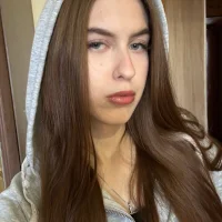 AveryEllis's Profile Pic