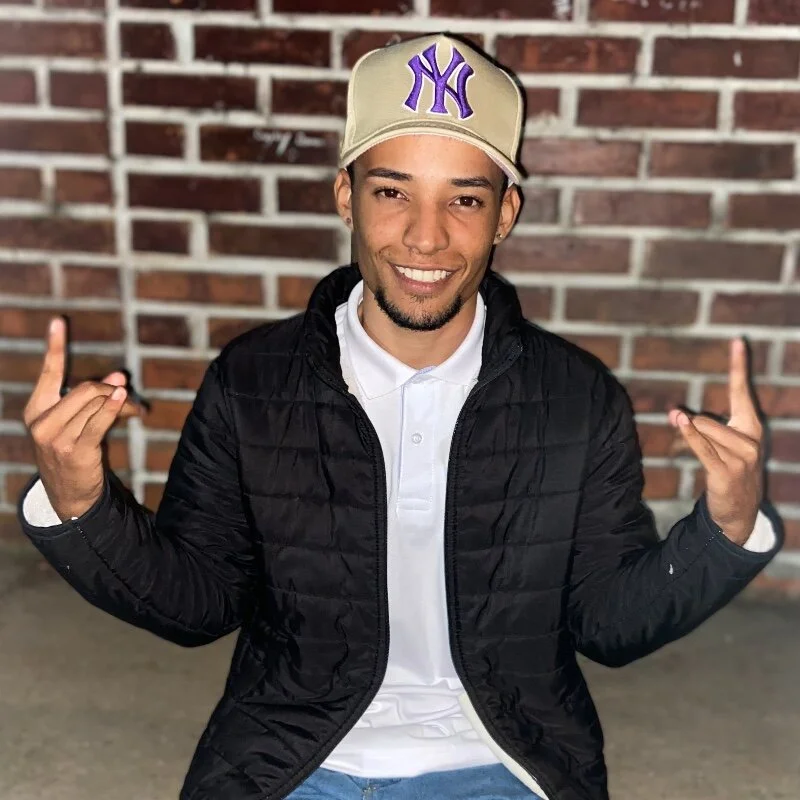 juanexfox profile photo