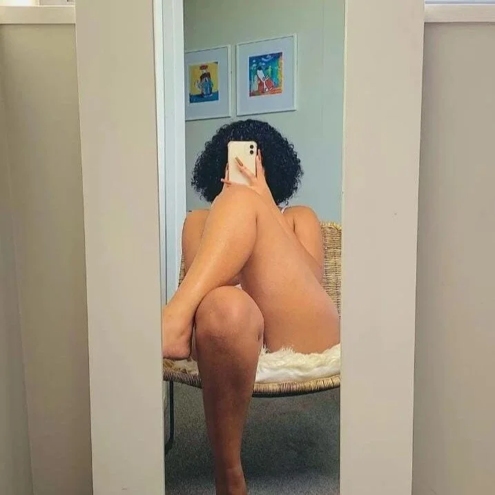 Curvy_Charm Stripchat profile image