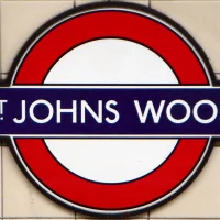 Philip_2308 Avatar-Bild