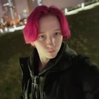 KelleCullison webcam