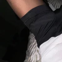 bludntplay448