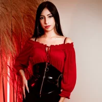 Foto do perfil de jessycraig