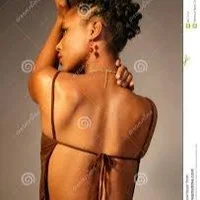 zama002 Φωτ, Προφίλ