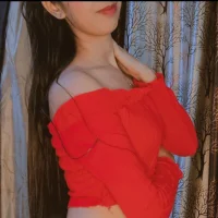 xnx_nikkiのアバター写真