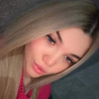 AmeliaLoversXX