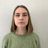 TristaLuft's Profile Pic