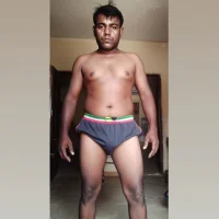 gfhjfdfvhkkffvvhnk 아바타 사진