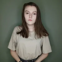 KeeleyCast's Profile Pic