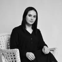 AdrianaAndDomio's Profile Pic