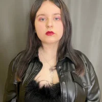 EditAntell's Profile Pic