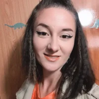 Lexy_Alexa's Profile Pic