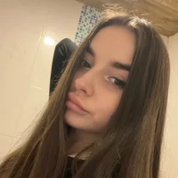 תמונת פרופיל של luxe_diana