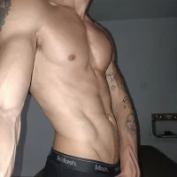 Bruninhodot