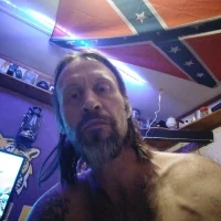 williammerritt6's Profilna slika