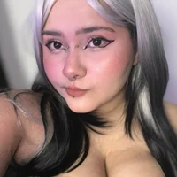 Gambar Profil yeiyeipatrick