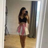 EunHendericks 的個人資料圖片