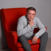 Alex_duet's Profile Pic