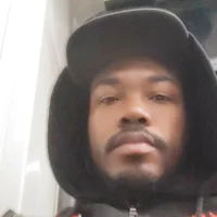 mandril66677 Avatarbild