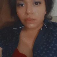 AleFemboy023's Profile Pic